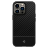 Чохол Spigen Core Armor для iPhone 13 Pro Max (Matte Black) (ACS03237)