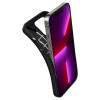 Чохол Spigen Core Armor для iPhone 13 Pro Max (Matte Black) (ACS03237)
