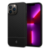 Чохол Spigen Core Armor для iPhone 13 Pro (Matte Black) (ACS03294)