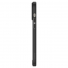 Чехол Spigen Ultra Hybrid для Apple iPhone 13 Pro Max (Matte Black) (ACS03205)