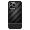Чохол Spigen Core Armor для iPhone 14 Pro Max (Matte Black) (ACS04634)