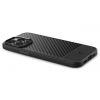 Чохол Spigen Core Armor для iPhone 14 Pro (Matte Black) (ACS04661)