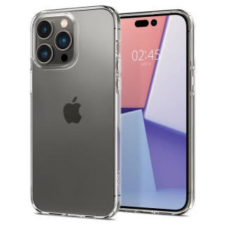 Apple iPhone 14 Pro 256Gb Silver (MQ103) MQ103 купити дешево - Мій