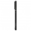 Чохол Spigen Ultra Hybrid для Apple iPhone 14 Pro (Matte Black) (ACS04961)