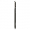 Чохол Spigen Ultra Hybrid для Apple iPhone 14 Pro (Crystal Clear) (ACS04960)