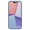 Чохол Spigen Ultra Hybrid для Apple iPhone 14 Pro (Sierra Blue) (ACS04964)