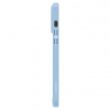 Чохол Spigen Ultra Hybrid для Apple iPhone 14 Pro (Sierra Blue) (ACS04964)