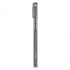 Чехол Spigen Crystal Flex для Apple iPhone 15 (Crystal Clear) (ACS06481)