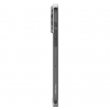 Чехол Spigen Air Skin Hybrid для Apple iPhone 15 Pro Max (Crystal Clear) (ACS06554)