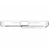 Чехол Spigen Air Skin Hybrid для Apple iPhone 15 Pro Max (Crystal Clear) (ACS06554)