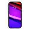 Чехол Spigen Core Armor для iPhone 15 Pro Max (Matte Black) (ACS06441)
