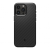 Чехол Spigen Core Armor для iPhone 15 Pro Max (Matte Black) (ACS06441)