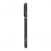 Чехол Spigen Core Armor для iPhone 15 Pro Max (Matte Black) (ACS06441)