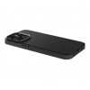 Чехол Spigen Core Armor для iPhone 15 Pro Max (Matte Black) (ACS06441)
