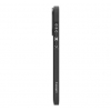 Чехол Spigen Core Armor with MagSafe для iPhone 15 Pro (Matte Black) (ACS06467)