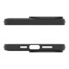 Чехол Spigen Core Armor with MagSafe для iPhone 15 Pro (Matte Black) (ACS06467)