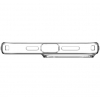 Чехол Spigen Crystal Flex для Apple iPhone 15 Pro Max (Crystal Clear) (ACS06443)