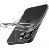 Чехол Spigen Crystal Flex для Apple iPhone 15 Pro Max (Crystal Clear) (ACS06443)