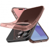 Чехол Spigen Crystal Flex для Apple iPhone 15 Pro Max (Rose Crystal) (ACS06445)