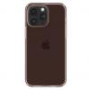Чехол Spigen Crystal Flex для Apple iPhone 15 Pro Max (Rose Crystal) (ACS06445)