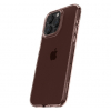 Чехол Spigen Crystal Flex для Apple iPhone 15 Pro Max (Rose Crystal) (ACS06445)