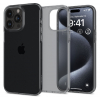 Чехол Spigen Crystal Flex для Apple iPhone 15 Pro Max (Space Crystal) (ACS06444)