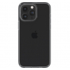 Чехол Spigen Crystal Flex для Apple iPhone 15 Pro Max (Space Crystal) (ACS06444)