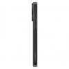 Чехол Spigen Crystal Flex для Apple iPhone 15 Pro Max (Space Crystal) (ACS06444)