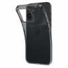 Чехол Spigen Crystal Flex для Apple iPhone 15 Pro Max (Space Crystal) (ACS06444)