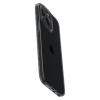 Чехол Spigen Crystal Flex для Apple iPhone 15 Pro Max (Space Crystal) (ACS06444)