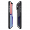 Чехол Spigen Crystal Flex для Apple iPhone 15 Pro Max (Space Crystal) (ACS06444)
