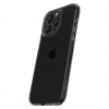 Чехол Spigen Crystal Flex для Apple iPhone 15 Pro Max (Space Crystal) (ACS06444)