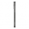 Чехол Spigen Crystal Hybrid для Apple iPhone 15 Pro (Crystal Clear) (ACS06471)