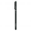 Чохол Spigen Liquid Air для Apple iPhone 15 Pro Max (Abyss Green) (ACS06564)