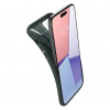 Чохол Spigen Liquid Air для Apple iPhone 15 Pro Max (Abyss Green) (ACS06564)
