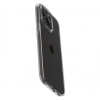 Чехол Spigen Liquid Crystal для Apple iPhone 15 Pro Max (Crystal Clear) (ACS06557)