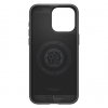 Чехол Spigen Mag Armor MagFit для iPhone 15 Pro (Matte Black) (ACS06736)