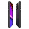 Чехол Spigen Mag Armor MagFit для iPhone 15 Pro (Matte Black) (ACS06736)