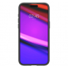 Чехол Spigen Mag Armor MagFit для iPhone 15 Pro (Matte Black) (ACS06736)