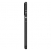 Чехол Spigen Mag Armor MagFit для iPhone 15 Pro (Matte Black) (ACS06736)