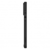 Чохол Spigen Ultra Hybrid для Apple iPhone 15 Pro Max (Matte Black) (ACS06570)