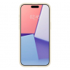 Чохол Spigen Ultra Hybrid для Apple iPhone 15 Pro (Mute Beige) (ACS06712)