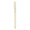 Чохол Spigen Ultra Hybrid для Apple iPhone 15 Pro (Mute Beige) (ACS06712)