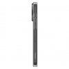 Чохол Spigen Liquid Crystal для Apple iPhone 15 Pro (Crystal Clear) (ACS06699)