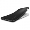 Чохол Spigen Liquid Air для iPhone 7/8 Plus (Black) (043CS20525)