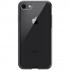 Чохол Spigen Liquid Crystal для iPhone 7/8/SE 2020 (Space Crystal) (042CS20846)