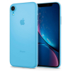 Чохол Spigen AirSkin для iPhone XR (Soft Clear) (064CS24869)