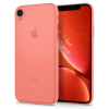 Чохол Spigen AirSkin для iPhone XR (Soft Clear) (064CS24869)