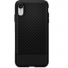 Чохол Spigen Core Armor для iPhone XR (Black) (064CS24901)