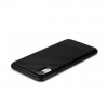 Чохол Spigen Core Armor для iPhone XR (Black) (064CS24901)